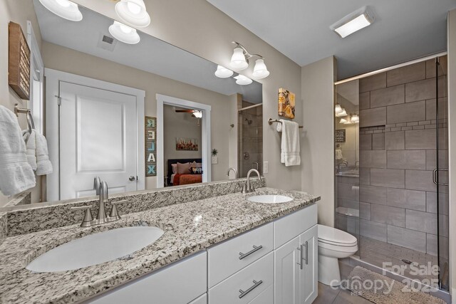 106 Wheeler Rd, Weaverville, NC 28787 - photo 24
