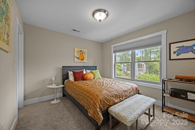 106 Wheeler Rd, Weaverville, NC 28787 - photo 25