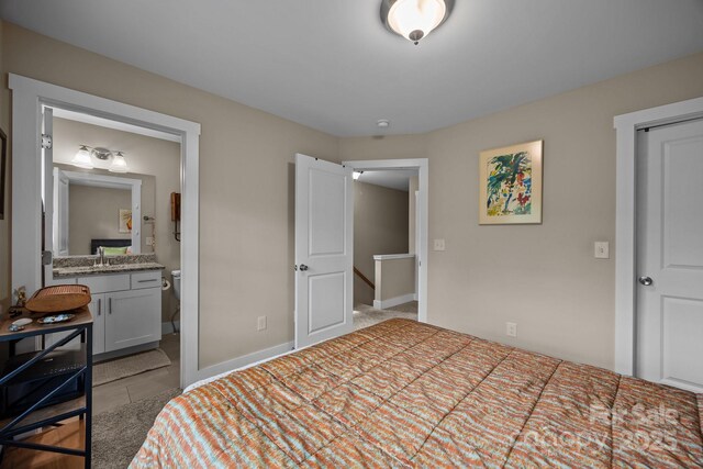 106 Wheeler Rd, Weaverville, NC 28787 - photo 26