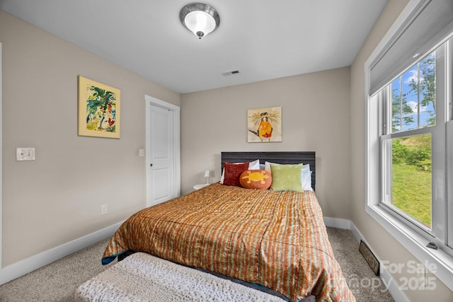 106 Wheeler Rd, Weaverville, NC 28787 - photo 27