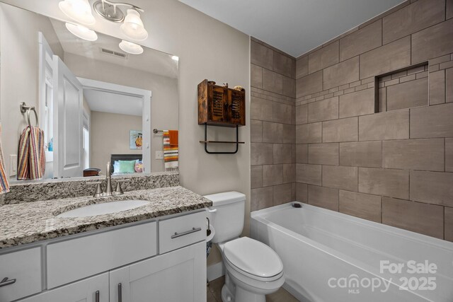 106 Wheeler Rd, Weaverville, NC 28787 - photo 28