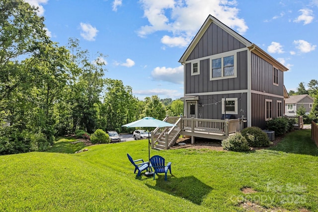 106 Wheeler Rd, Weaverville, NC 28787 - photo 32