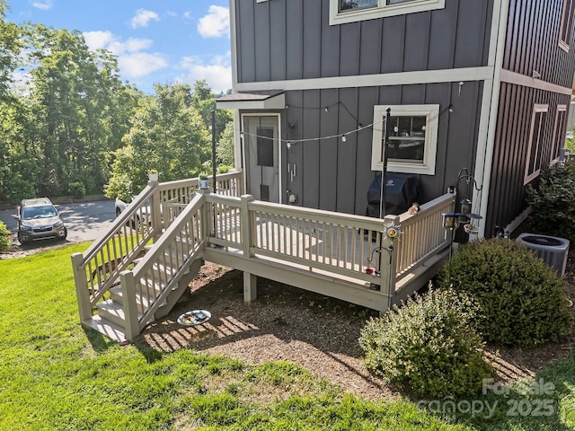 106 Wheeler Rd, Weaverville, NC 28787 - photo 34