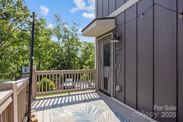 106 Wheeler Rd, Weaverville, NC 28787 - photo 37