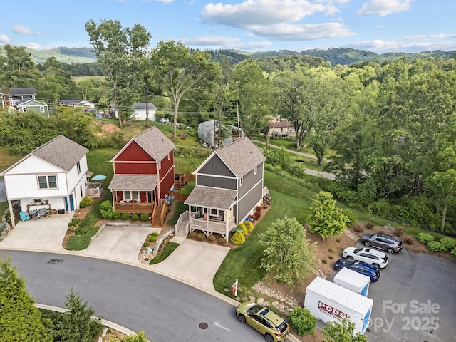 106 Wheeler Rd, Weaverville, NC 28787 - photo 40