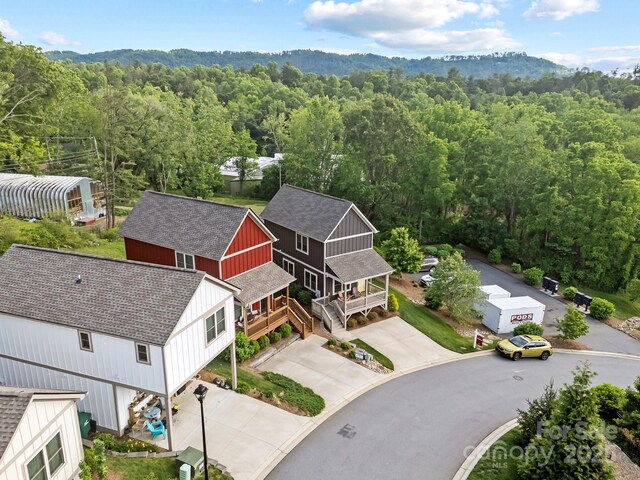 106 Wheeler Rd, Weaverville, NC 28787 - photo 41