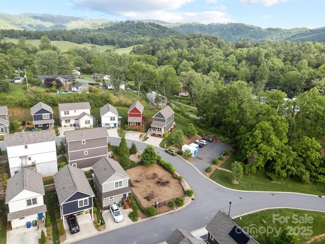 106 Wheeler Rd, Weaverville, NC 28787 - photo 42
