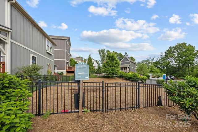106 Wheeler Rd, Weaverville, NC 28787 - photo 47