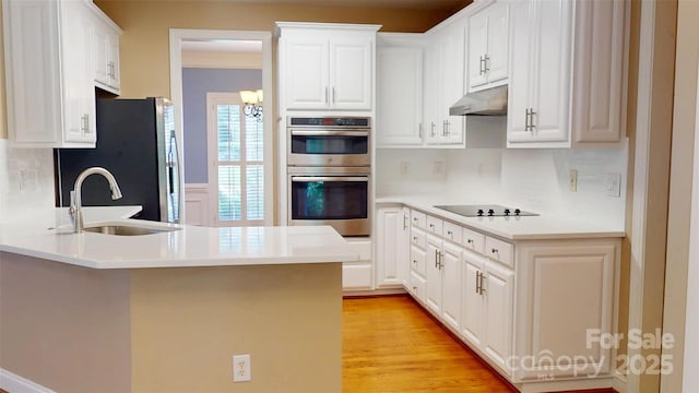 4066 Belle Meade Cir, Belmont, NC 28012 - photo 2