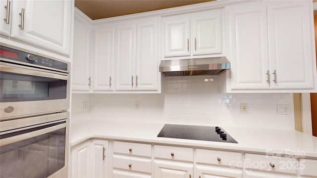 4066 Belle Meade Cir, Belmont, NC 28012 - photo 3