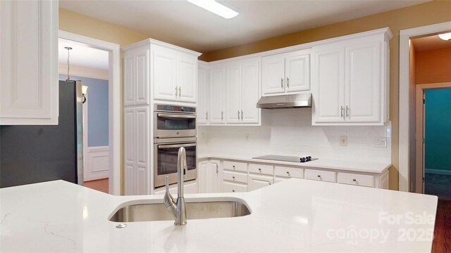 4066 Belle Meade Cir, Belmont, NC 28012 - photo 4
