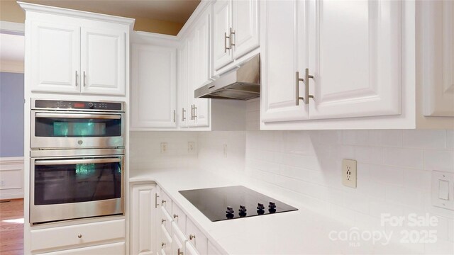 4066 Belle Meade Cir, Belmont, NC 28012 - photo 5
