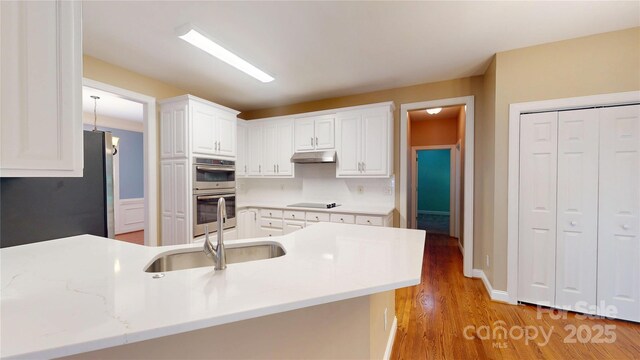4066 Belle Meade Cir, Belmont, NC 28012 - photo 6