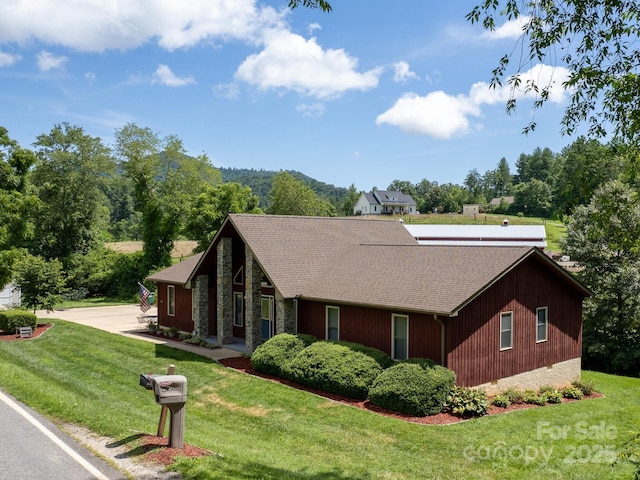20 Brooks Cove Rd, Candler, NC 28715 - photo 3