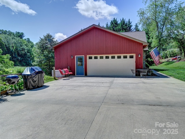 20 Brooks Cove Rd, Candler, NC 28715 - photo 4