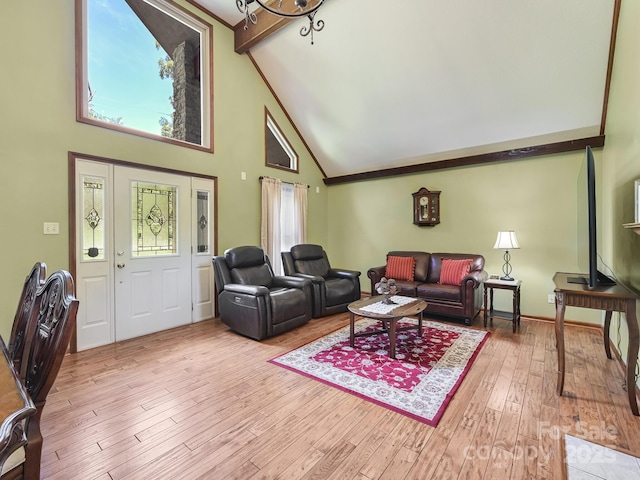 20 Brooks Cove Rd, Candler, NC 28715 - photo 6