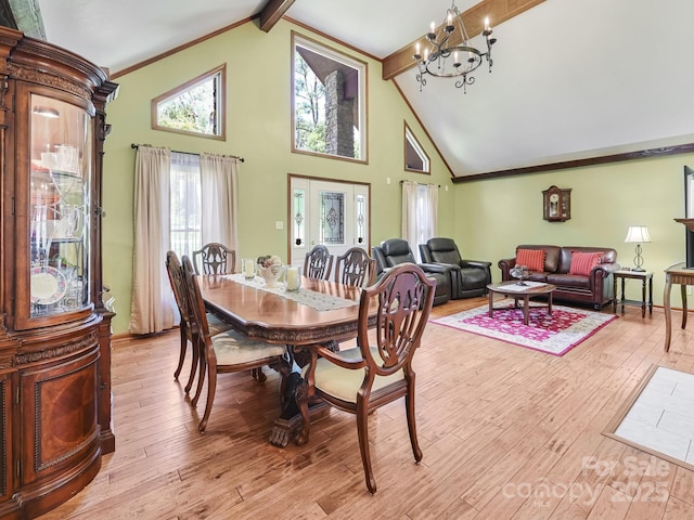 20 Brooks Cove Rd, Candler, NC 28715 - photo 7