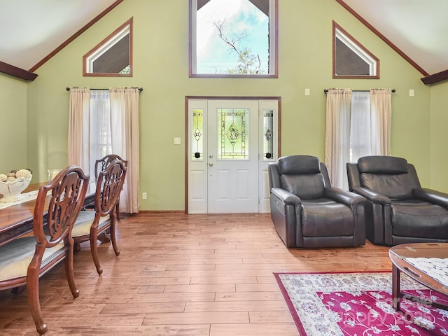 20 Brooks Cove Rd, Candler, NC 28715 - photo 8