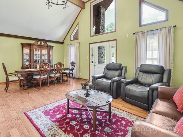 20 Brooks Cove Rd, Candler, NC 28715 - photo 9