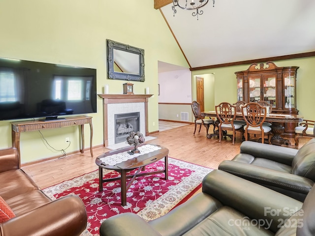 20 Brooks Cove Rd, Candler, NC 28715 - photo 10