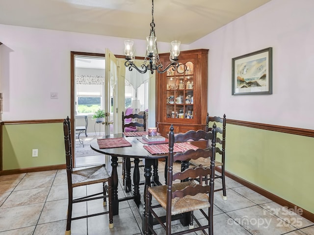 20 Brooks Cove Rd, Candler, NC 28715 - photo 12