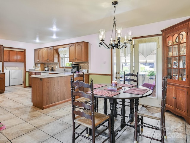 20 Brooks Cove Rd, Candler, NC 28715 - photo 13
