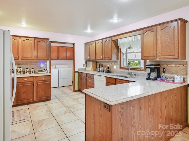 20 Brooks Cove Rd, Candler, NC 28715 - photo 14
