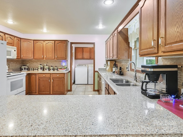 20 Brooks Cove Rd, Candler, NC 28715 - photo 15