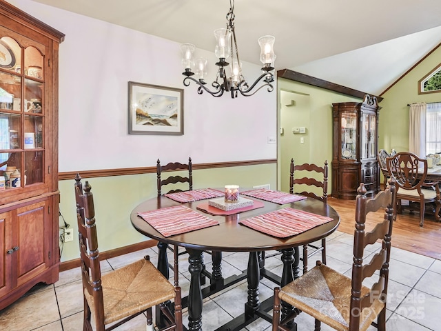 20 Brooks Cove Rd, Candler, NC 28715 - photo 16