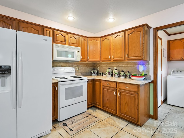 20 Brooks Cove Rd, Candler, NC 28715 - photo 17