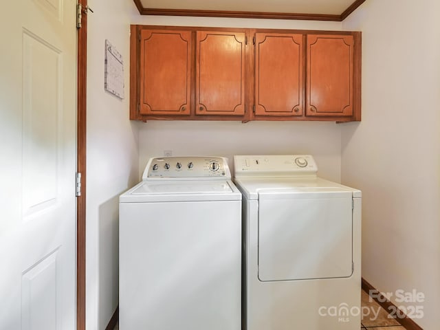 20 Brooks Cove Rd, Candler, NC 28715 - photo 18