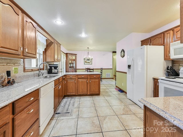 20 Brooks Cove Rd, Candler, NC 28715 - photo 19