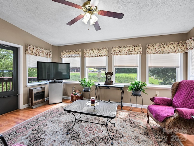 20 Brooks Cove Rd, Candler, NC 28715 - photo 20