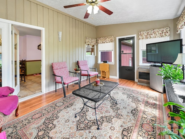 20 Brooks Cove Rd, Candler, NC 28715 - photo 21