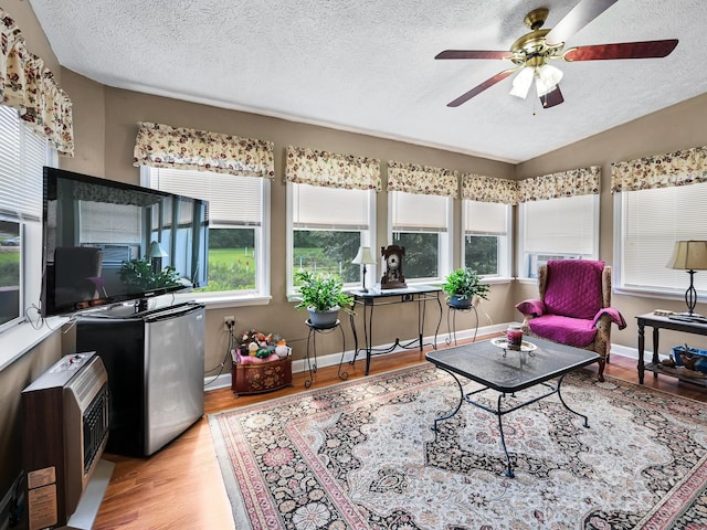 20 Brooks Cove Rd, Candler, NC 28715 - photo 22