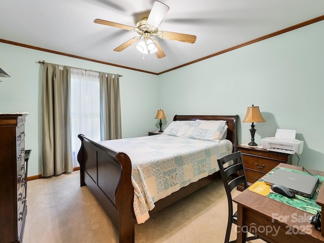 20 Brooks Cove Rd, Candler, NC 28715 - photo 23