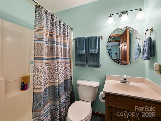 20 Brooks Cove Rd, Candler, NC 28715 - photo 24