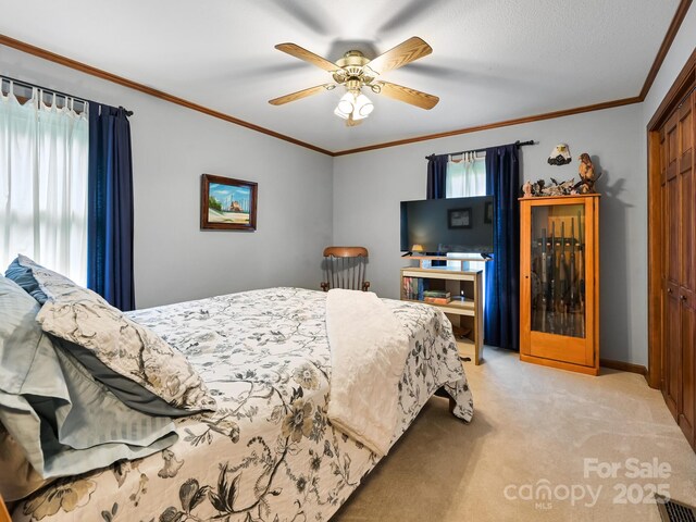 20 Brooks Cove Rd, Candler, NC 28715 - photo 25
