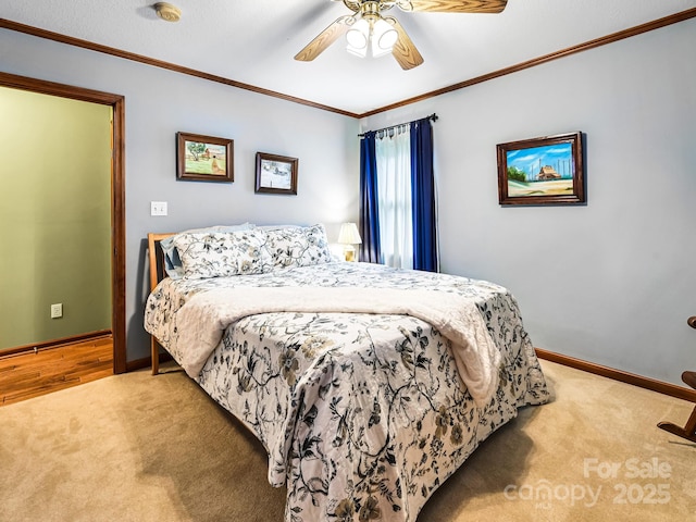 20 Brooks Cove Rd, Candler, NC 28715 - photo 26