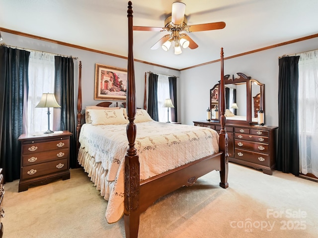 20 Brooks Cove Rd, Candler, NC 28715 - photo 27