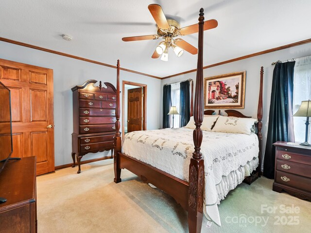 20 Brooks Cove Rd, Candler, NC 28715 - photo 28