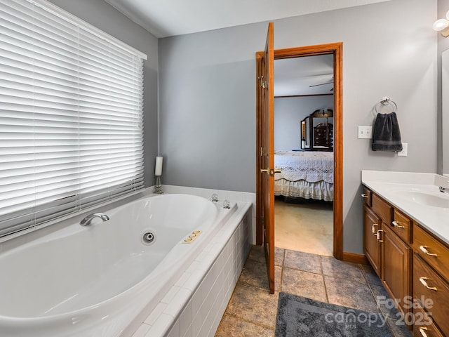 20 Brooks Cove Rd, Candler, NC 28715 - photo 29