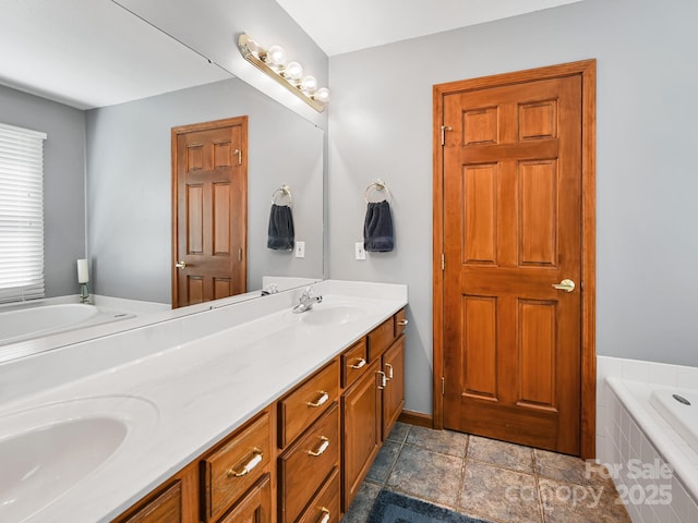 20 Brooks Cove Rd, Candler, NC 28715 - photo 31