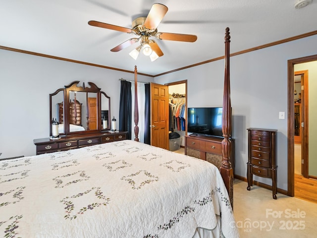 20 Brooks Cove Rd, Candler, NC 28715 - photo 32