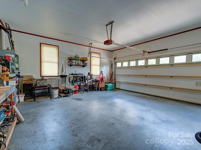 20 Brooks Cove Rd, Candler, NC 28715 - photo 33
