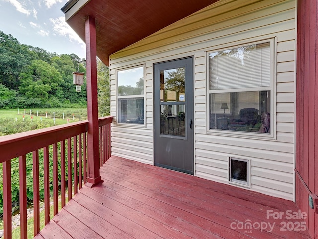 20 Brooks Cove Rd, Candler, NC 28715 - photo 34