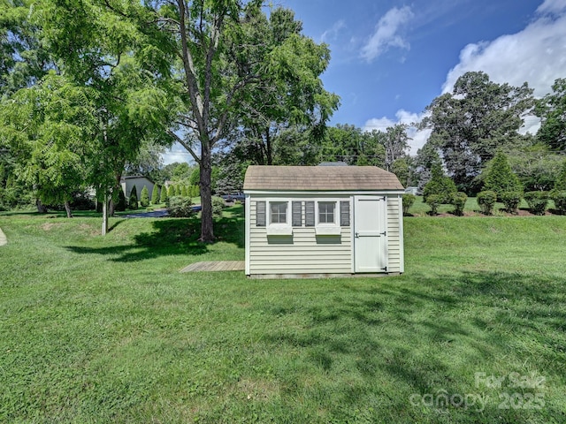 20 Brooks Cove Rd, Candler, NC 28715 - photo 37