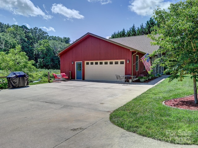 20 Brooks Cove Rd, Candler, NC 28715 - photo 39
