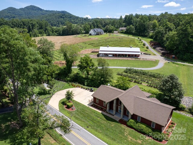 20 Brooks Cove Rd, Candler, NC 28715 - photo 41