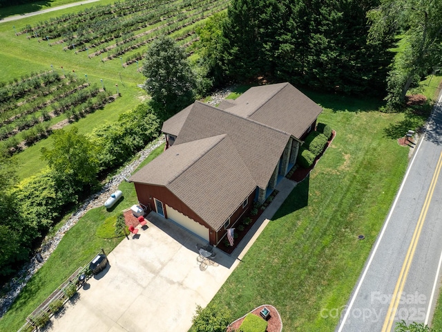20 Brooks Cove Rd, Candler, NC 28715 - photo 42